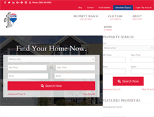 Tablet Screenshot of movingthemotorcity.com